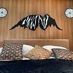 Apartament Karmelovy- Viva Pod Giewontem Apartamenty